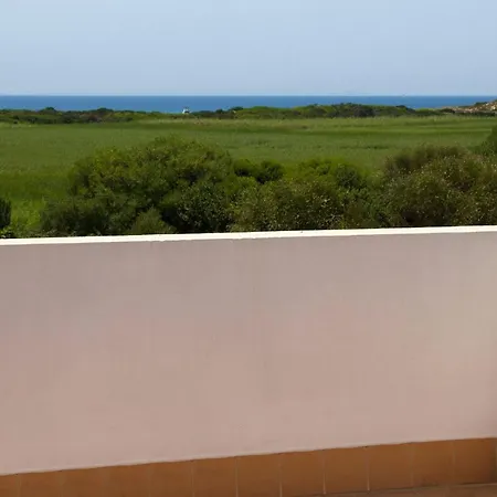 Villa Torrenova