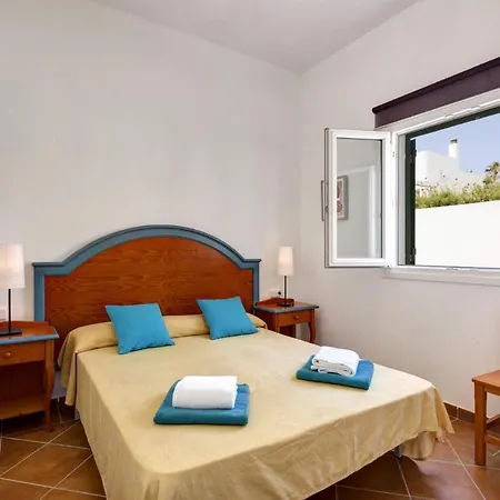 Villa Torrenova