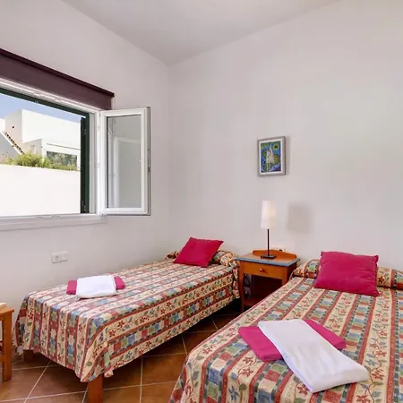 Torrenova Villa Son Bou
